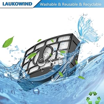 ⚠️Suplo⚠️ 34uc89g Amazon.com: CyberPowerPC Gamer Supreme Gaming PC, Intel Core